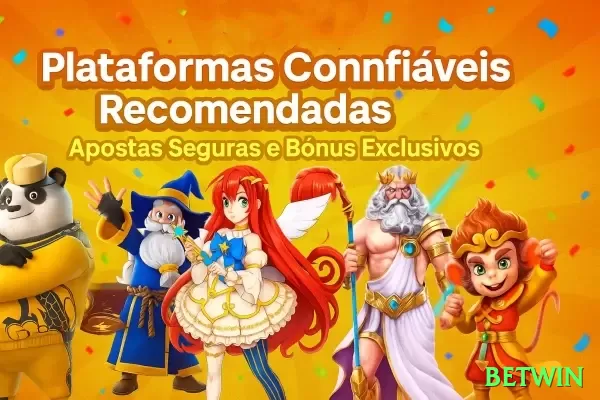 Tudo Sobre betwin: Guia Atualizado Para 202602 - betwin 🎰📱 Plinko App high volatility: download + drops grátis — max bet em hot pinos e jackpot no celular! 🪙💰