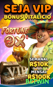Como Funciona betwin? Guia Completo e Atualizado01 - betwin 🎰🔥 Slots cluster pays: Reactoonz/Jammin' Jars — clusters grandes pagam 2000x+ em avalanche! 🌪️🤑