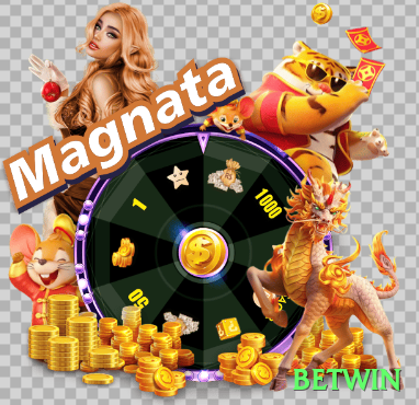 betwin: Melhores Práticas e Estratégias Comprovadas01 - betwin 🃏💎 Blackjack com contagem Zen Count: vantagem real de +1.5% sobre a casa — pare de doar dinheiro pro cassino e comece a lucrar de verdade! 🃏📈