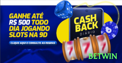 Descubra betwin: Guia Prático Para Iniciantes e Experts02 - betwin 🎰🛡️ Baccarat banker grind + commission hedge: aposte flat banker com small tie side — lucro estável + upside extra! 🃏💵