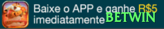 Guia Completo: betwin - Tudo Que Você Precisa Saber em 202601 - betwin 🎰✨ Plinko high volatility drop: max bet quando histórico mostra multipliers altos — um drop vira jackpot! 🪙💰