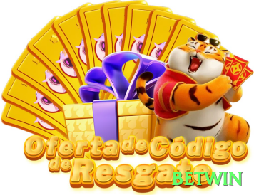 betwin: O Guia Definitivo Para Jogadores Brasileiros01 - betwin ⚽🔥 App apostas props artilheiro Brasil: baixe e receba free bet R — aposte em Vini Jr./Endrick em forma e odds 8.00+ viram lucro real que muda tudo! 🔥💰