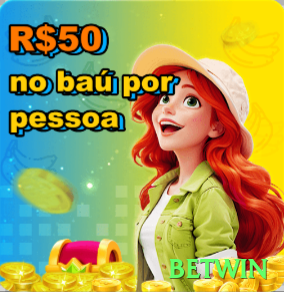 Como Funciona betwin? Guia Completo e Atualizado02 - betwin 🎰🔥 Parlay progressivo: reinvista 50% do lucro em próxima aposta — compounding acelera crescimento da banca! 💸📈