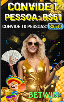 Como Funciona betwin? Guia Completo e Atualizado01 - betwin 🎰🛡️ 100 spins rule: após 100 spins sem feature, mude de slot — evite cold streaks e caçe o próximo hot! 🔄💵