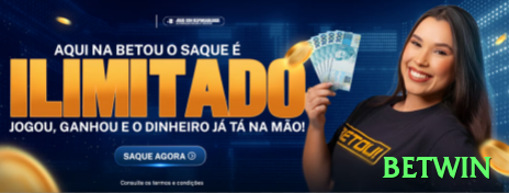 Descubra betwin: Guia Prático Para Iniciantes e Experts01 - betwin ✈️⚡ Aviator App 10x chase: download + bônus — cash out parcial e upside ilimitado! 🌟🔥