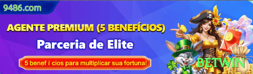 betwin no Brasil: Análise Completa e Recomendações01 - betwin 🃏⚡ Poker online exploitative: identifique fish em mesas low stakes — 3-bet light e overbet para winrate 12bb/100 fácil! 💪🏆