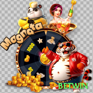betwin - Estratégias, Dicas e Segredos Revelados01 - betwin 🃏⚡ No poker: 3-bet agressivo em posição late — roube blinds e force folds, aumentando seu winrate drasticamente! 💪🤑