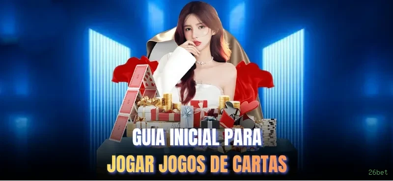 Big Bass Bonanza 26bet