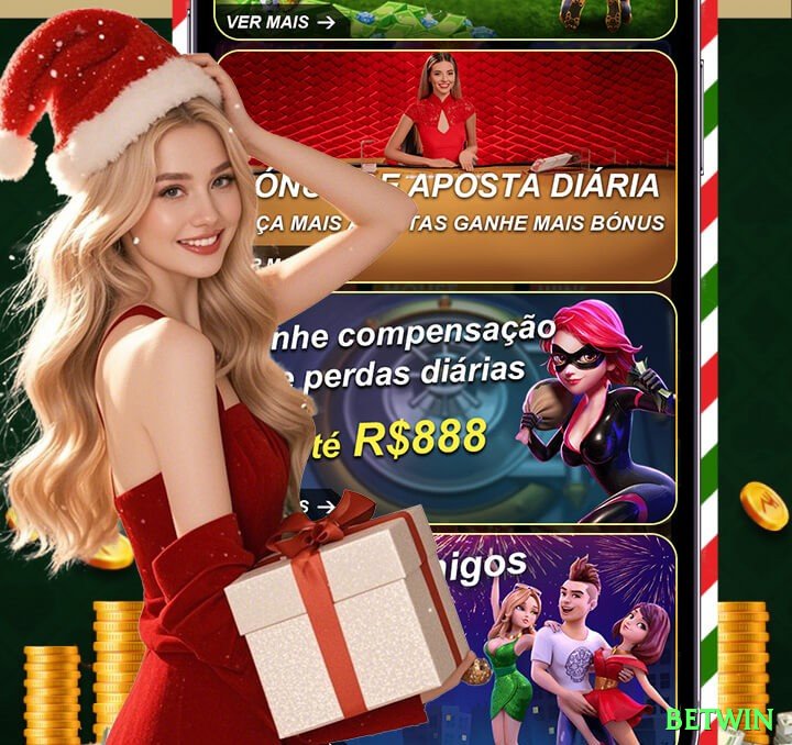 betwin no Brasil: Análise Completa e Recomendações02 - betwin 🃏🔥 Overbet jam river com blockers: use A,K blockers contra calling station — máximo valor extraído! 💪💵