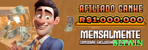betwin: Melhores Práticas e Estratégias Comprovadas01 - betwin 🔴⚫ Roleta App James Bond + progression: download instantâneo, bônus roleta extra — cubra quase toda a mesa e transforme small wins constantes em bankroll gigante no seu bolso! 🎡💵