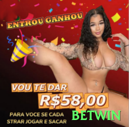 betwin: O Guia Definitivo Para Jogadores Brasileiros01 - betwin 🔴⚫ Roleta App Paroli columns agressivo: baixe hoje, ganhe spins roleta extra — dobre após win em colunas e surfe streaks quentes de 8+ vitórias no celular! 🎡💰