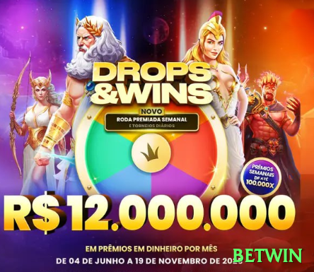 Descubra betwin: Guia Prático Para Iniciantes e Experts01 - betwin 🃏⚡ No poker: 3-bet agressivo em posição late — roube blinds e force folds, aumentando seu winrate drasticamente! 💪🤑