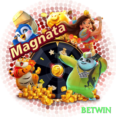 betwin: Melhores Práticas e Estratégias Comprovadas01 - betwin 🎰🌀 Slots Megaways App com 150 spins sem depósito: faça o download rápido, ative o pacote de rodadas grátis e capture multiplicadores 2000x+ em cascades infinitos — tudo isso no bolso, sem precisar de computador! 🌟🔥