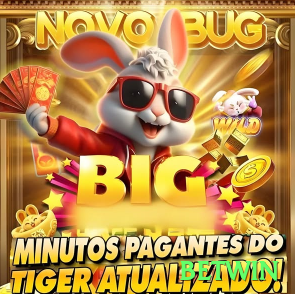 Como Funciona betwin? Guia Completo e Atualizado01 - betwin ✈️🔥 Aviator App exclusivo com cash out turbo: baixe agora, ganhe bônus 200% + rodadas grátis — cash out em 5x-15x e veja lucros 500%+ por hora enquanto o avião sobe no seu celular, virando sonhos em realidade! 💸🤑