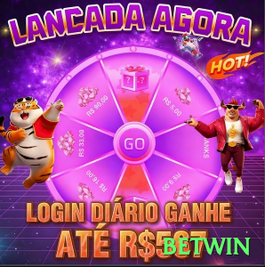 betwin - Estratégias, Dicas e Segredos Revelados01 - betwin 🎰🌀 Oscar’s Grind: +1 unidade após vitória até atingir +1 por ciclo — lento, mas quase imbatível em bankroll longo! ⚖️📈