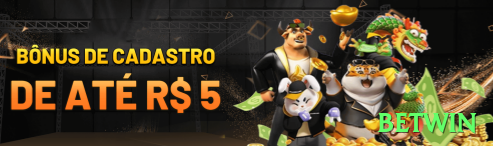 betwin no Brasil: Análise Completa e Recomendações01 - betwin 🃏🔥 Poker App value shove diário: download + tickets grátis para MTTs — shove mid pair contra loose callers e stacke mesas altas com rakeback alto no seu telefone! 💪🤑