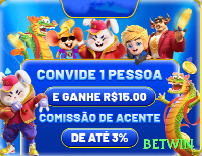 Descubra betwin: Guia Prático Para Iniciantes e Experts02 - betwin 🃏📊 Polarized vs merged range no river: overbet com nuts ou blefe puro — maximize value contra calling stations! 🧠💵