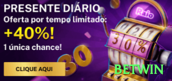 Como Funciona betwin? Guia Completo e Atualizado02 - betwin 🎰💰 Progressive mini jackpot: grind slots com mini/midi jackpots frequentes — acumule small wins até o big one cair! 🌟📉