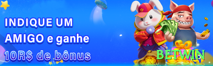 betwin: O Guia Definitivo Para Jogadores Brasileiros02 - betwin ✈️⚡ Aviator App martingale light turbinado: download + crédito extra R0 — dobre suave e cash out 6x-12x, recuperação explosiva que faz banca crescer loucamente! 💸🤑