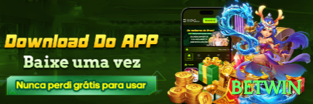 Descubra betwin: Guia Prático Para Iniciantes e Experts02 - betwin 🎰🌀 Slots Megaways App exclusivo: baixe e ganhe 100 spins sem depósito — capture cascades 1000x+ direto no seu bolso! 🌟🔥
