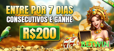 Como Funciona betwin? Guia Completo e Atualizado02 - betwin 🃏🔥 Poker semi-bluff flush draw: check-raise flop — maximize fold equity + draw equity! 💪🤑