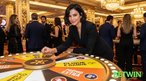 Como Funciona betwin? Guia Completo e Atualizado01 - betwin 🎰💰 Daily drop & wins slots: grind no dia do drop — prêmios aleatórios aumentam edge efetivo! ⏰🤑