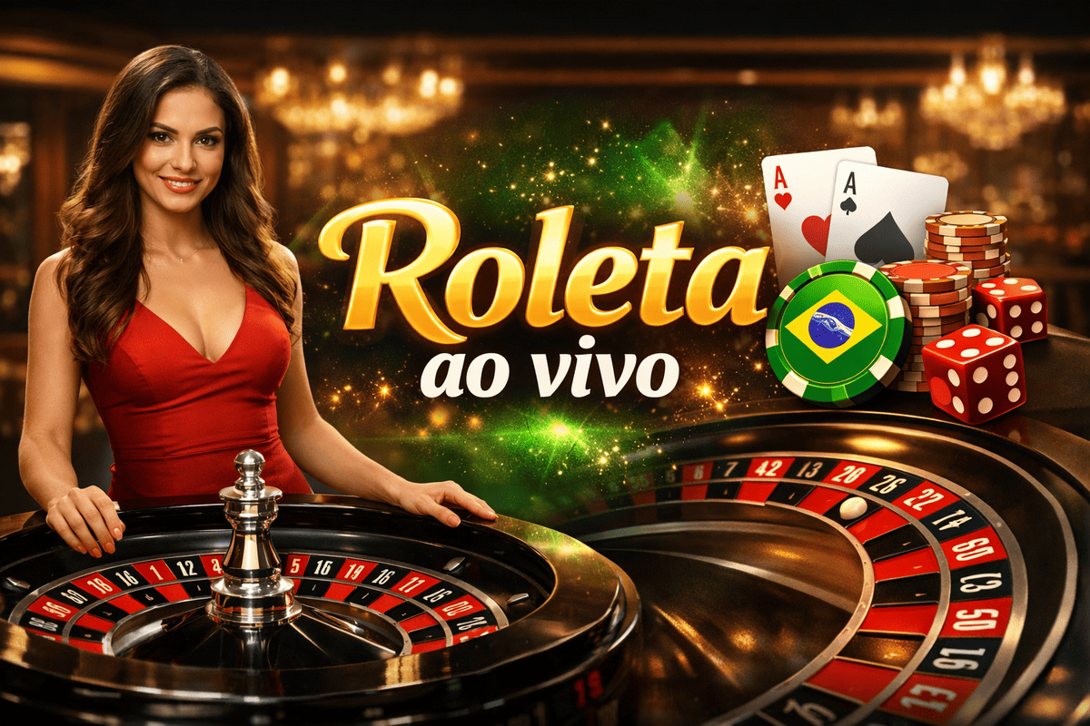 Roleta 26bet