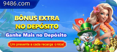 Jogos Recomendados 26bet