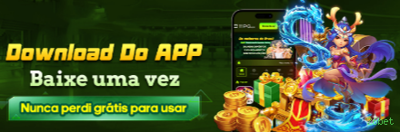 26bet Cassino Clássico